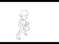 run gif