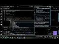 MM Python Sorting Made Simple Exploring the sorted Function