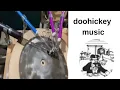 doohickey type music 10 hours