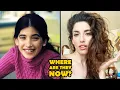 Top 10 Malcom In The Middle Stars Who Disappeared From Hollywood Where Are They Now
