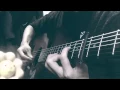Download Lagu DJ Okawari - Flower Dance Acoustic Guitar