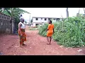 Download Lagu Every Family Needs To Watch This Shocking MindBlowing True Story And Learn From It-African Movies