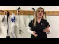 What is an Occupational Therapy Assistant and what do they do
