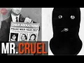 The Horrific Cold Case of Mr Cruel Australian Crime Stories True Crime Central
