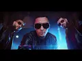L'Algérino, DYSTINCT ft. Baby Gang, Morad, Maes - Les Menottes │ Mashup REMIX │ Hip-Hop ␥ Rap Trap