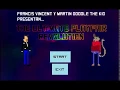The Ultimate Playfair Revolution - Complete Gameplay