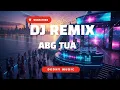Lagu DJ ABG Tua Full Beat – Versi Viral TikTok 2025