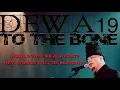 Lagu To the bone - Dewa 19 feat Jessica Bennet + lirik