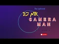 Lagu CAMERA MAN FOCUS || DJ NIK MADHI 2026 RAMTUDI MIX DJ JATIN 