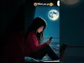 Download Lagu Premei apradh #Kundan_Kumar #Purulia_song #viral #Kundan_Kumar_new_song #shorts #status #live #sad