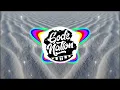 Capital Kings - Higher (feat. Evvie McKinney & Jesse Francis)