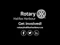 Are you ready to get involved