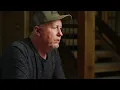 Meet the Locals: Paul Stuart