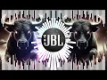 Download Lagu Bass Test JBL 2026 | Ultimate Soundcheck \u0026 DJ Remix