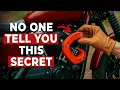 20 Secrets Every Harley Rider Should Know