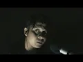 Download Lagu larut - dewa 19 (cover)