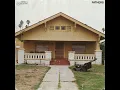 PEARL - Nate Smith, Kiefer, CARRTOONS & Kenny Beats