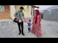 Download Lagu \