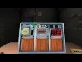 Keep Talking And Nobody Explodes How to easily decipher Morse Code