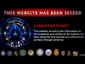 fbi vs nulled to