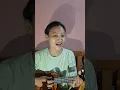 Download Lagu Barhungkha nwng-obe film ni methai?? comment please...
