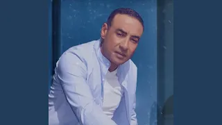               متتكلمش دندنها