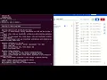 Day 9 ReAct Loop