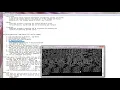 Building the NT Research Kernel