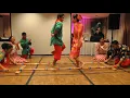 Download Lagu Tinikling (National Dance of the Philippines)