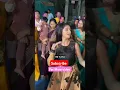 Download Lagu 💃देख तुनी बायको कशी नाची राणी ||  Dekh Tuni Bayko Kashi Nachi Raynai Ahirani song #dekhtunibayko