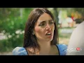 Download Lagu Մարիա, Սերիա 191, Անոնս / Maria