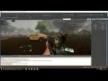 CryEngine C Tutorial 03 - Debugging code