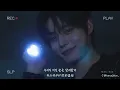 [MV中韓字幕] ZEROBASEONE(제로베이스원) ￼- RUNNING TO FUTURE 