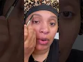 Things I wish I new before getting my Masters Degree in Counseling pt1