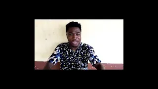 stonebwoy activate ft davido