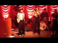 Dexys - This Is What She's Like - Duke Of York's Theatre, London 15/04/2013