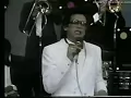 Triste y Vacía - Hector Lavoe (En Vivo)
