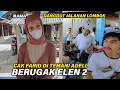 Download Lagu Indahnya Di Temani Sang Kekasih Cak Farid Jadi Semangat Main Kendang Berugak Elen 2 Irama Dopang