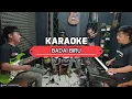Download Lagu BADAI BIRU KARAOKE NADA COWOK Itje Trisnawati