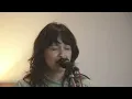 The Beths EarthQuaker Sessions "Silence is Golden" & "Expert in a Dying Field"