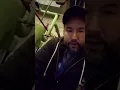 lochinvar lockout flow