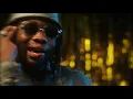 BACKROAD GEE - ANCESTORS (FEAT. NSG)
