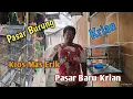 Download Lagu UPDATE PASAR BURUNG KRIAN SIDOARJO.// KIOS MAS ERIK.