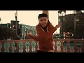 Los Hermanos - Grupo Diez 4tro (Official Music Video)