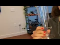 FOCUSLINE 100 Pack 4 5 Oz Plastic Champagne Flutes Clear Plastic Champagne Glasses Review