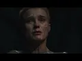 Download Lagu Mother gives birth to a child serpent | raised by wolves | high rated webseries flying serpent