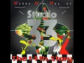 Download Lagu Studio 33 The 14th story