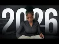 Become Unrecognizable in 2026 7 Bibilical Habits That Will Change Your Life