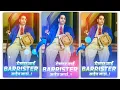 Download Lagu Yenar Bai Barrister Saheb Majh / Jay Bhim Status / Buddha Status / Babasaheb Ambedkar Status /Jay Bh
