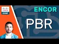Policy-Based Routing CCNP ENCOR 350-401 Complete Course